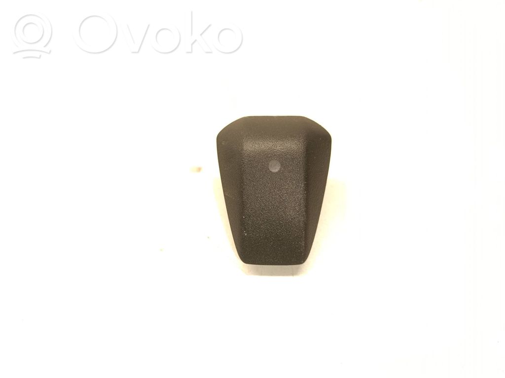 KIA Niro Sensor de luz solar 