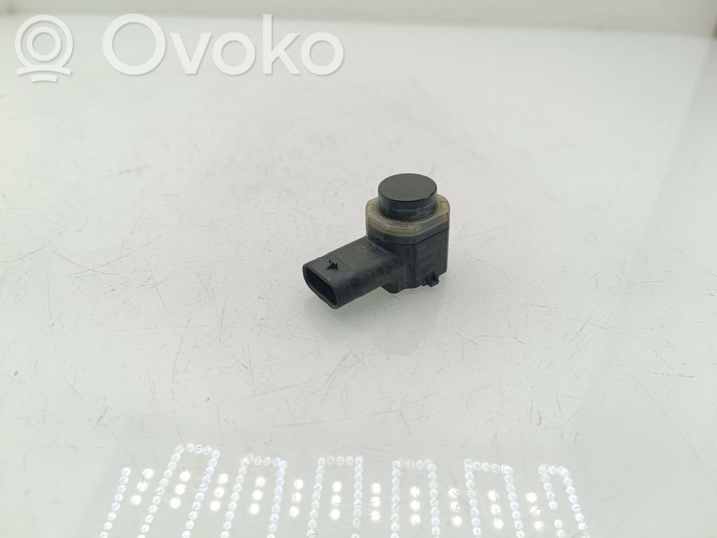 Volkswagen Transporter - Caravelle T5 Parking PDC sensor 