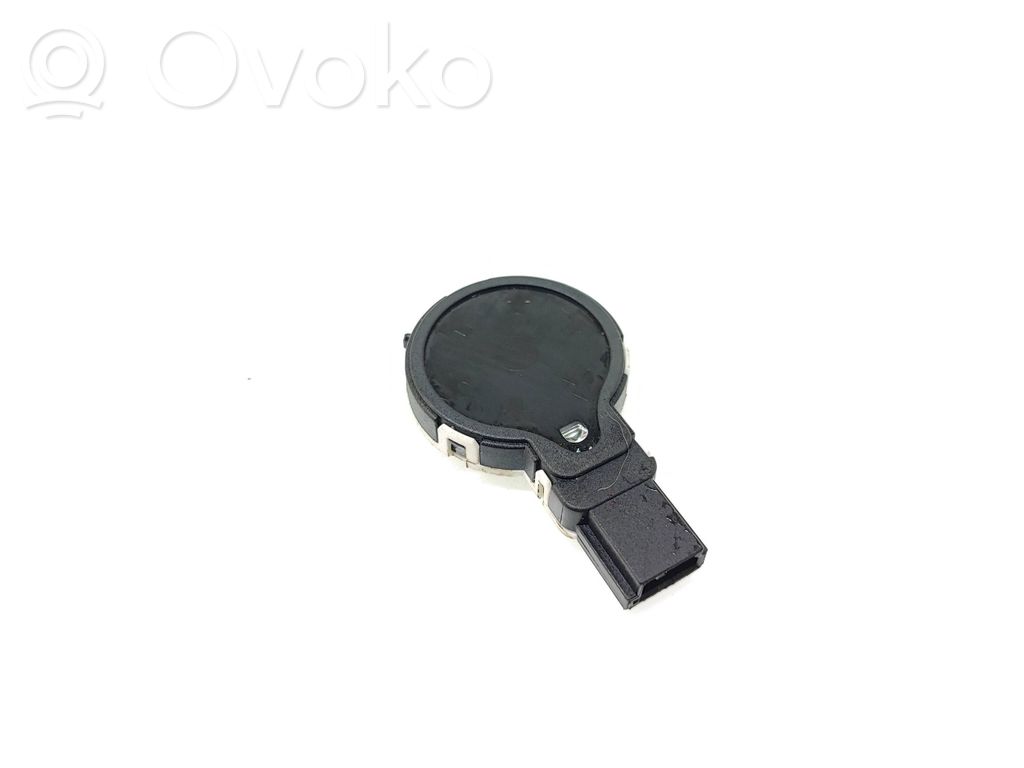 Volvo V60 Rain sensor 