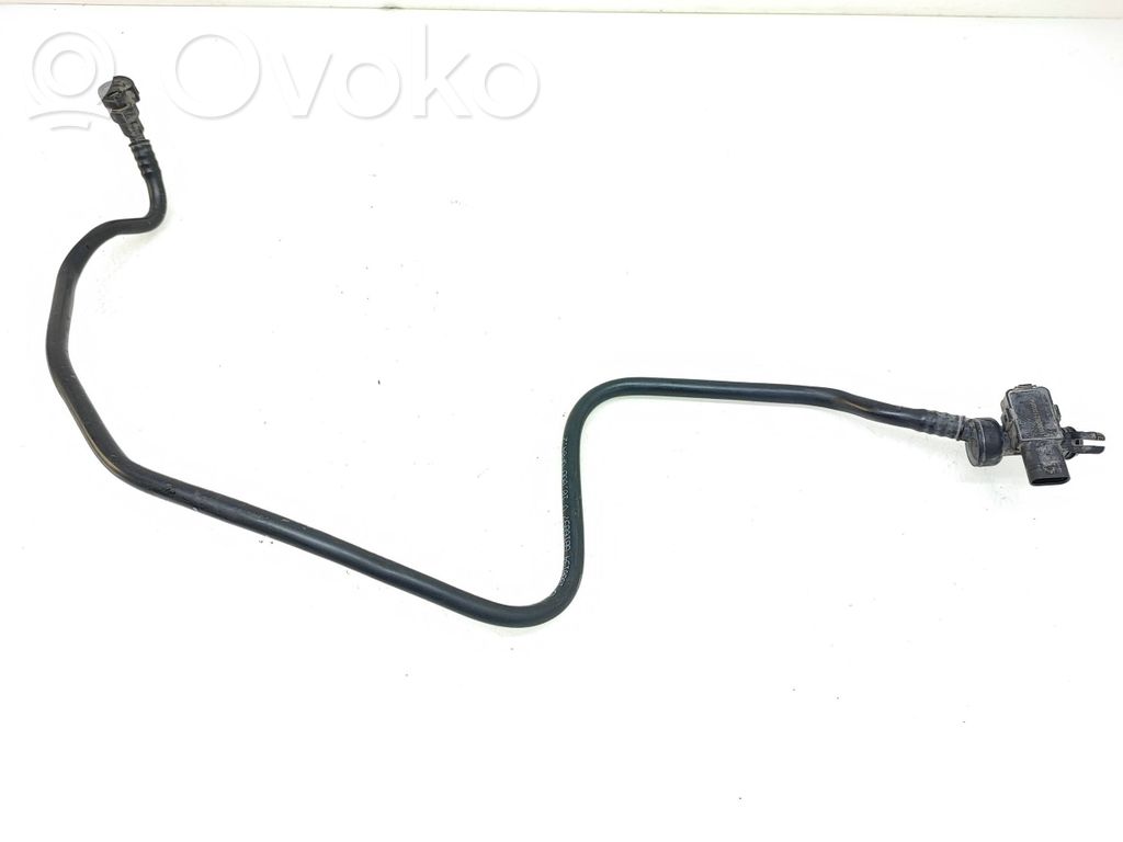 Volkswagen Golf VII Vakuumo vamzdelis (-ai)/ žarna (-os) 