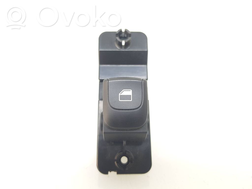 KIA Rio Electric window control switch 