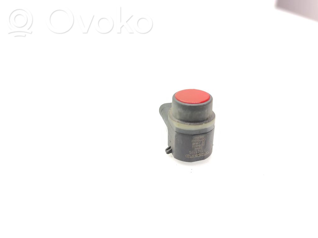 Volvo V40 Parking PDC sensor 