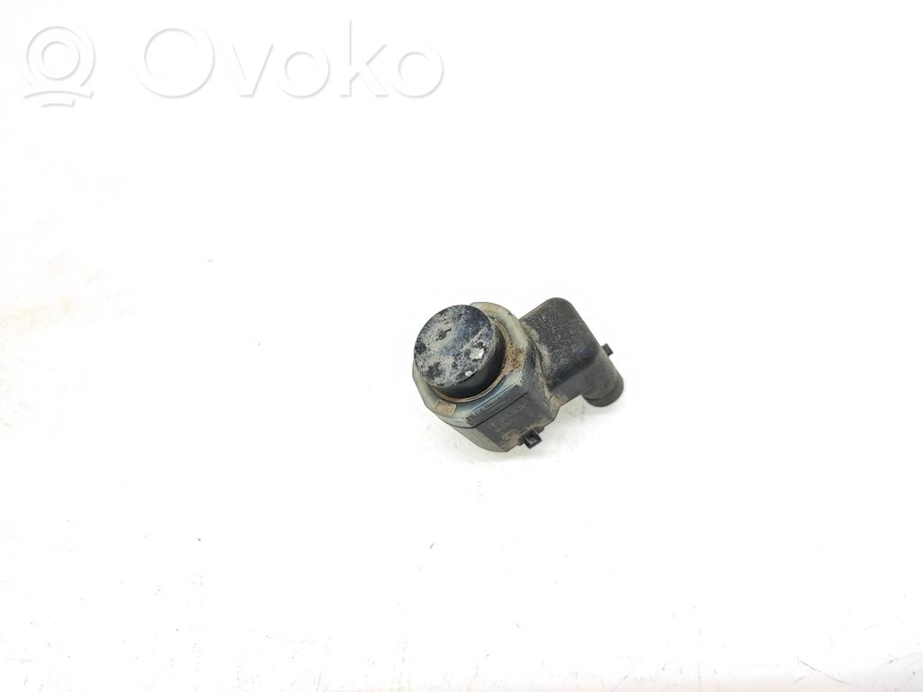 Volvo V60 Parking PDC sensor 