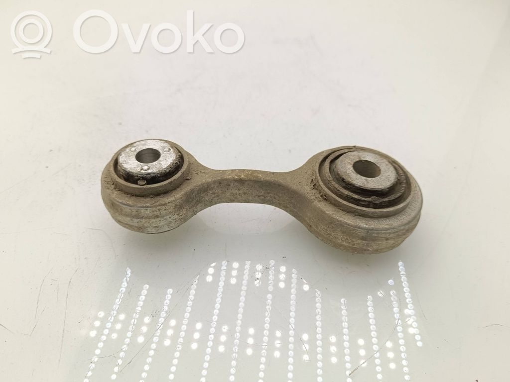BMW 7 F01 F02 F03 F04 Querlenker hinten 