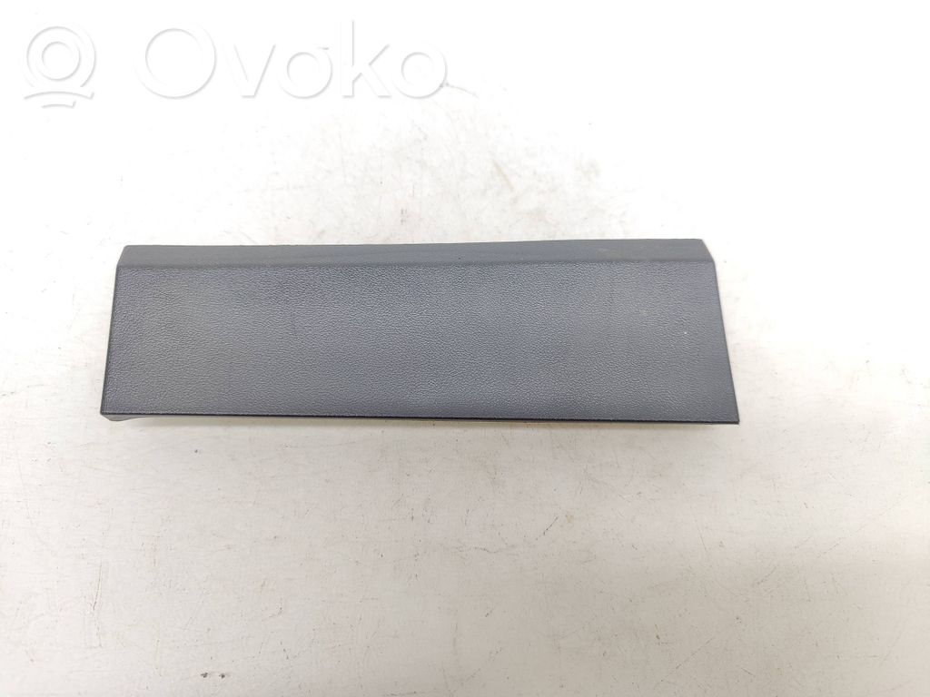 Otros repuestos del interior   108630300G,NX3210901313400,041217257