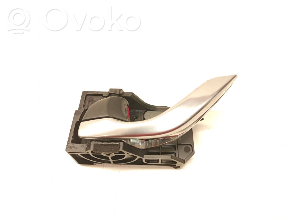 Mazda 6 Front door interior handle 