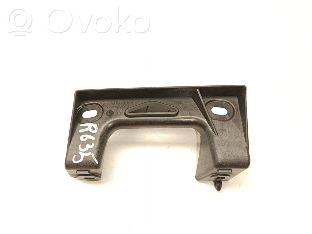 Tesla Model 3 Other interior part 