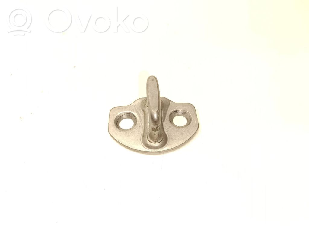 Tesla Model 3 Front door lock loop/hook striker 