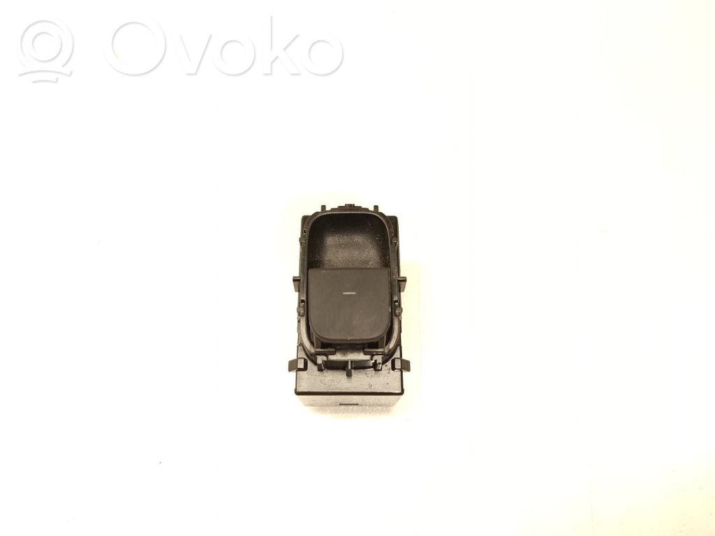Tesla Model 3 Electric window control switch 