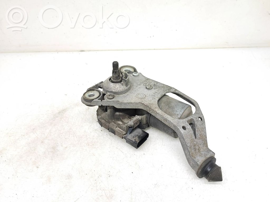 Ford Focus Valytuvų varikliukas 