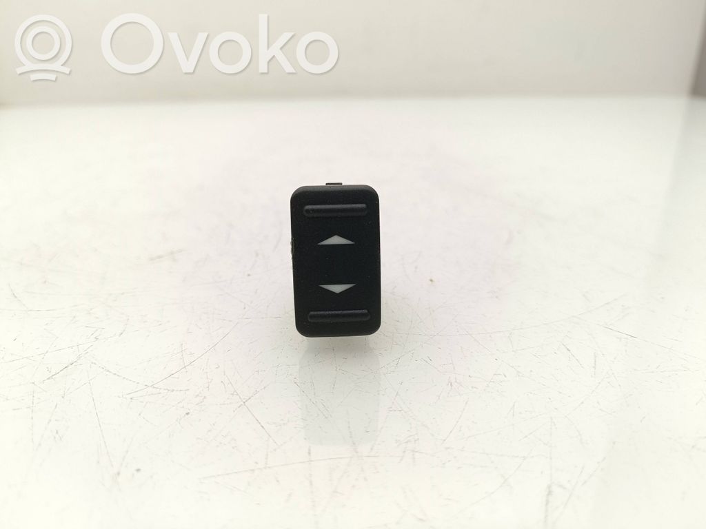 Ford Mondeo MK IV Electric window control switch 