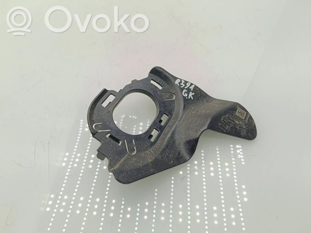 Kita dugno detalė   6888059,19183210