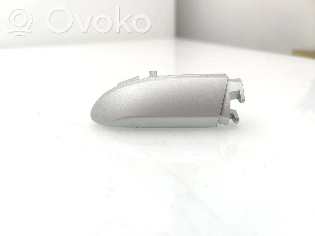 Audi A3 S3 8V Dashboard glove box trim 