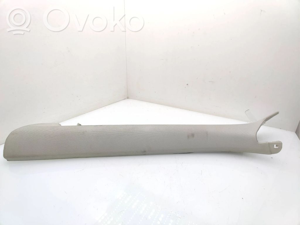 Volvo V40 (A) pillar trim 