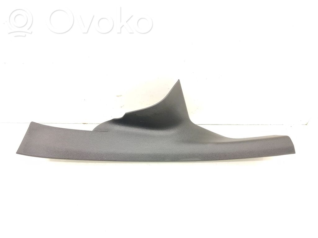 BMW 5 G30 G31 G38 Capac prag spate 