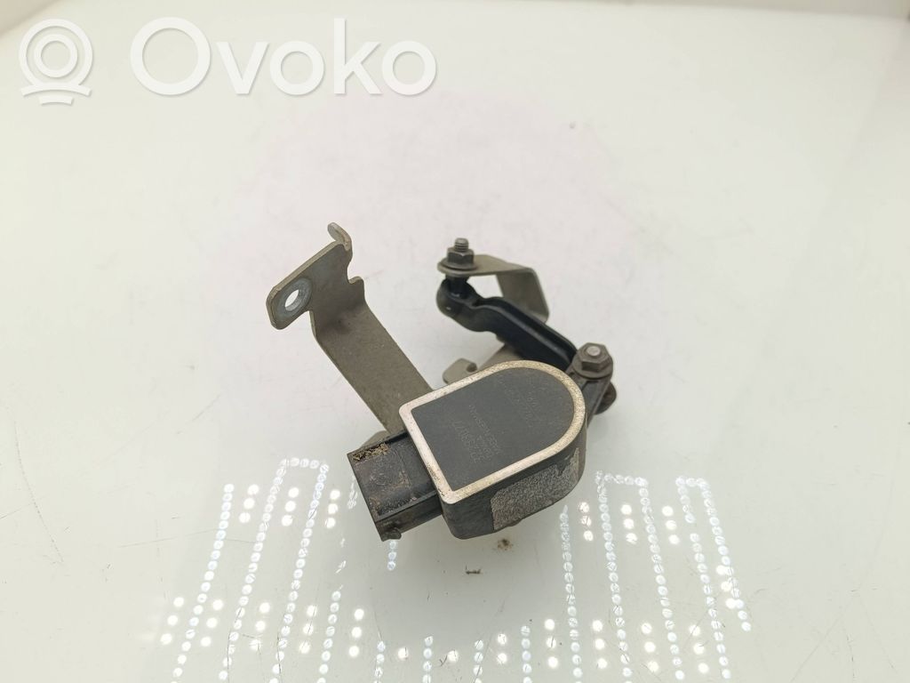 Polestar 2 Headlight/headlamp level sensor 