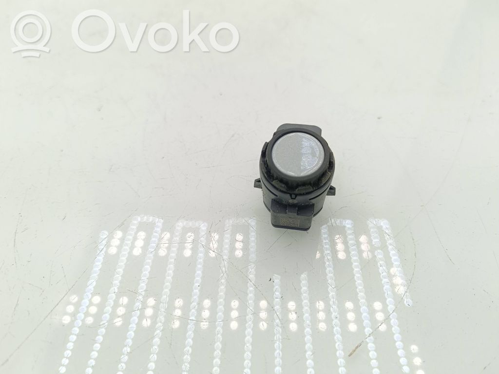 Polestar 2 Parking PDC sensor 