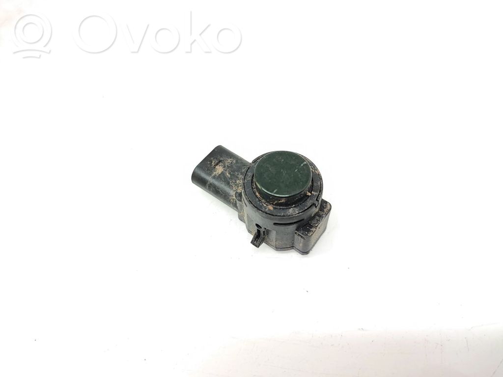 BMW 4 G22 G23 G24 G26 Sensor de aparcamiento PDC 