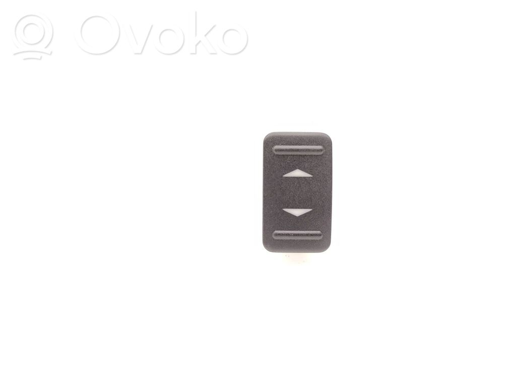 Ford Mondeo MK IV Electric window control switch 