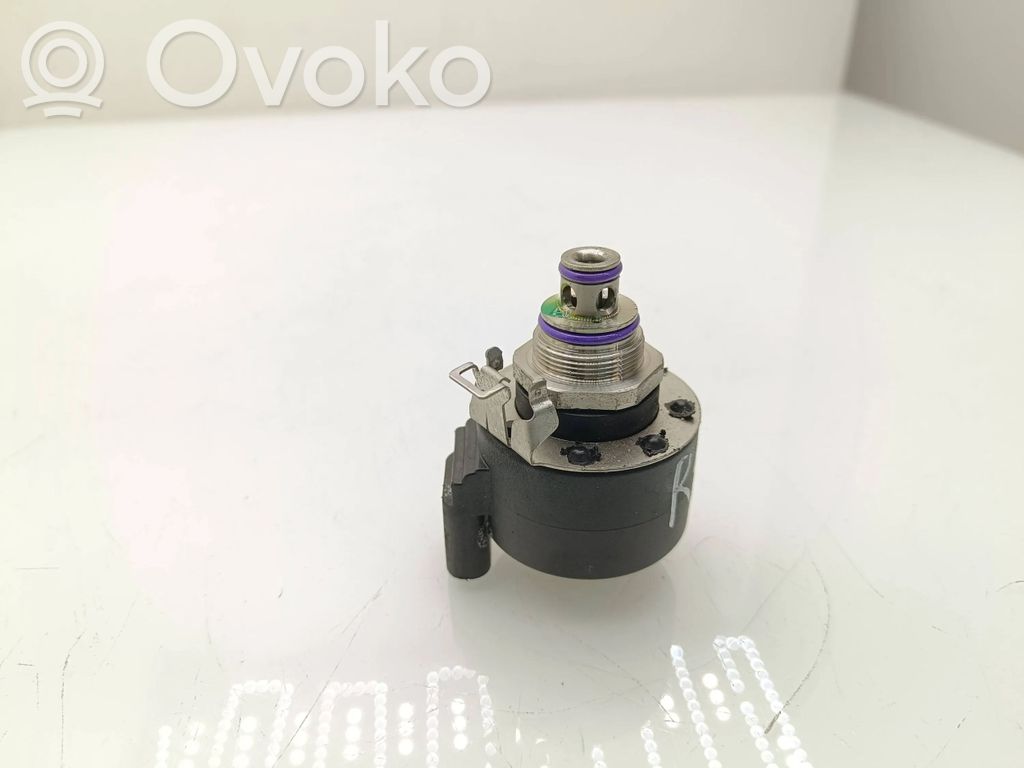 Tesla Model Y other engine part 