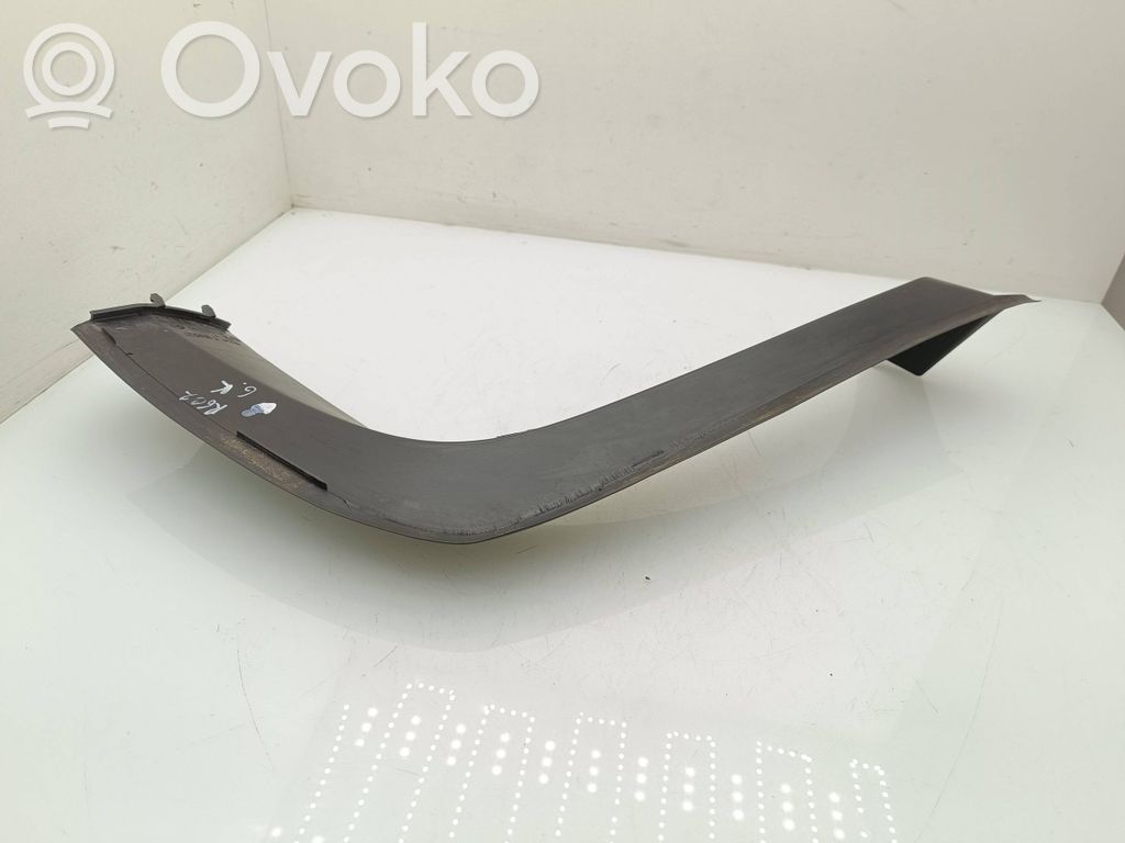 BMW 7 F01 F02 F03 F04 Other trunk/boot trim element 