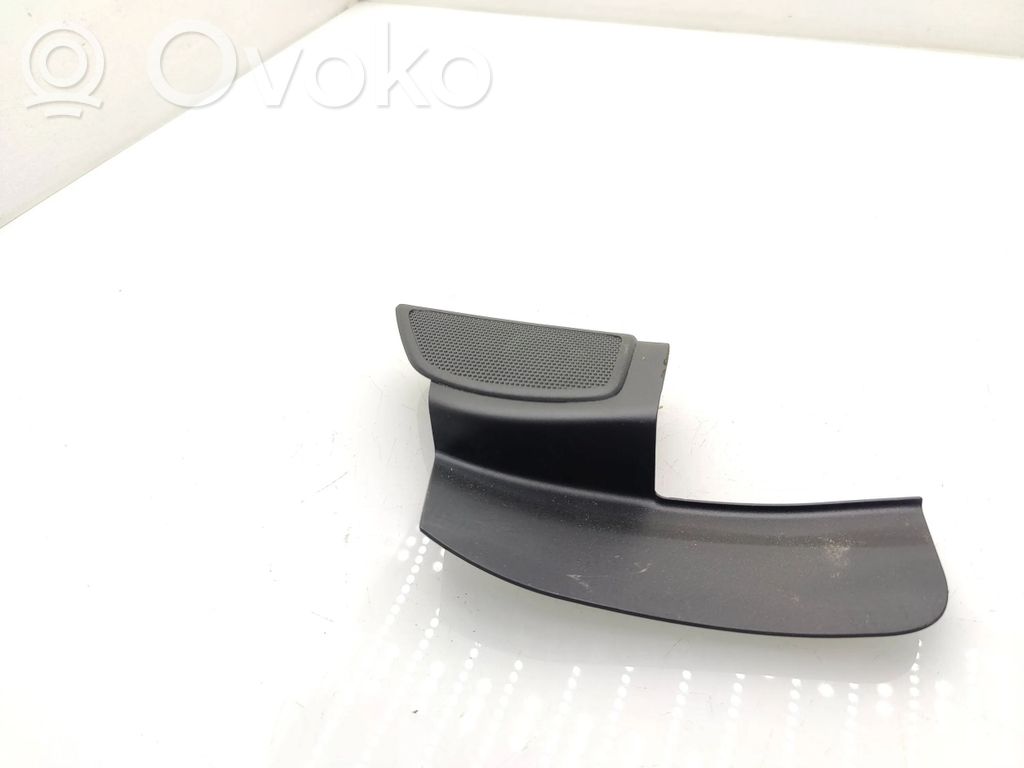 Ford Focus Front door high frequency speaker 