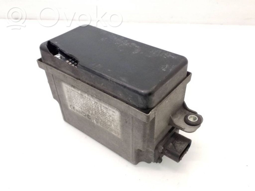 Volvo XC60 Sensor de radar Distronic 