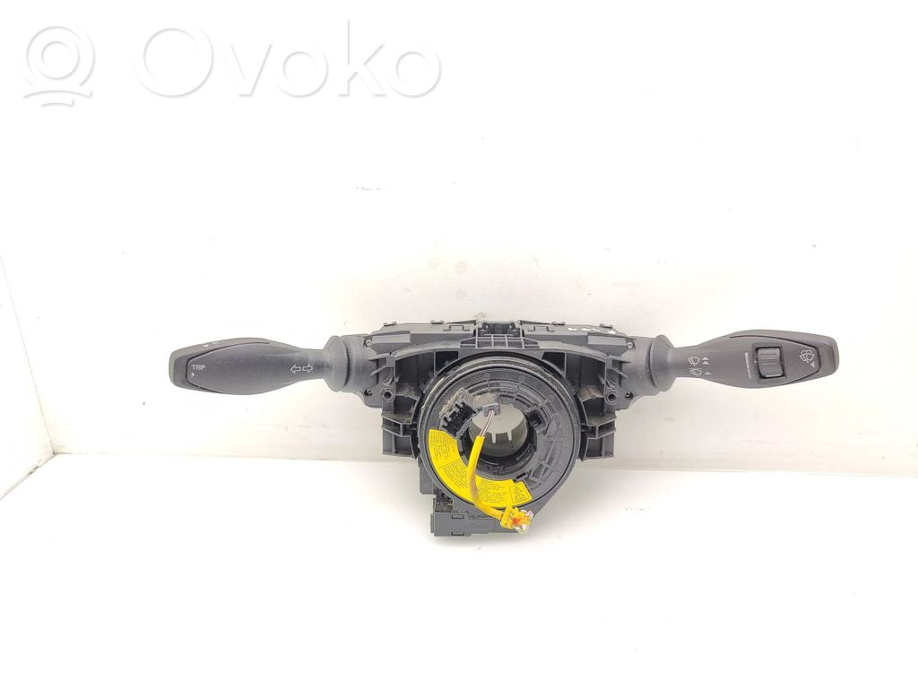 Ford Transit Courier Wiper turn signal indicator stalk/switch 