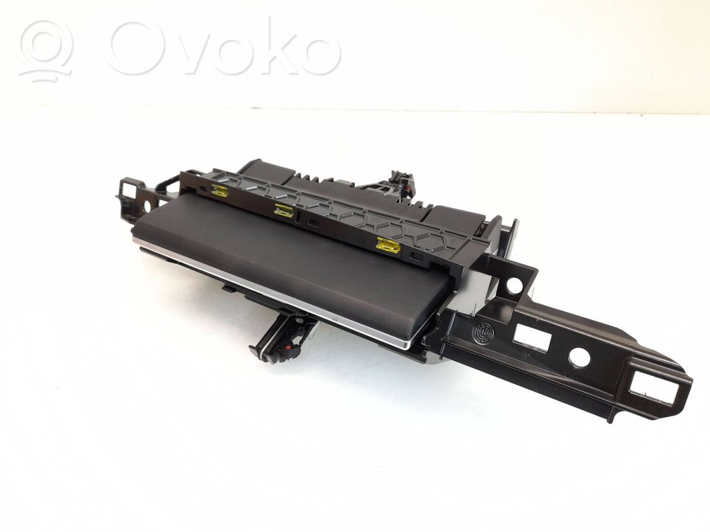 Pantalla/monitor/visor   4G1919601G,00124027,917911106