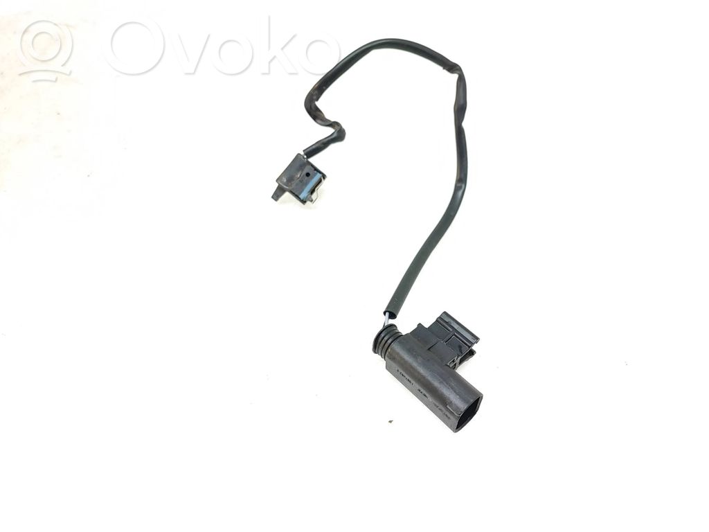 BMW 4 G22 G23 G24 G26 Senzor 