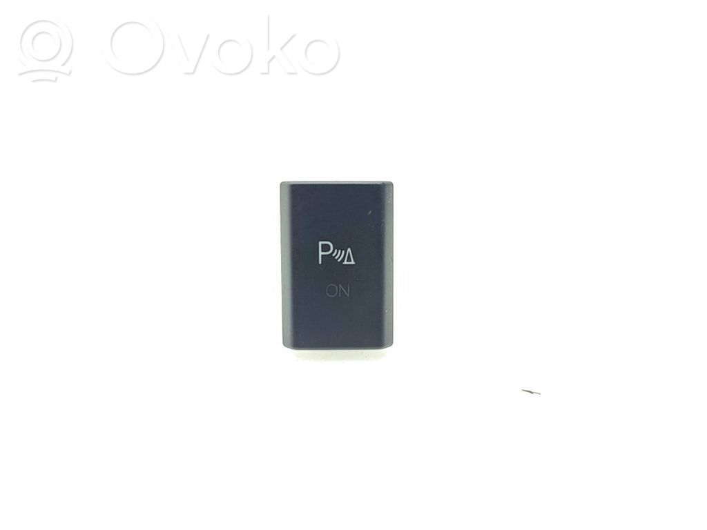 Ford Transit Parking (PDC) sensor switch 