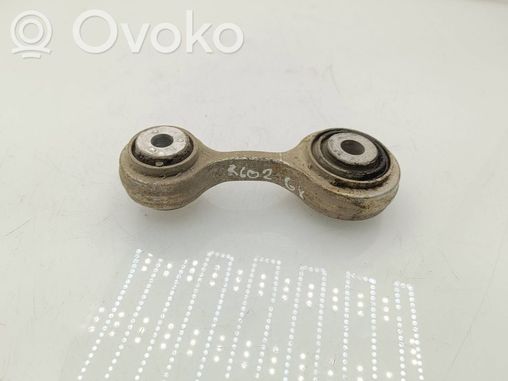 BMW 7 F01 F02 F03 F04 Querlenker hinten 