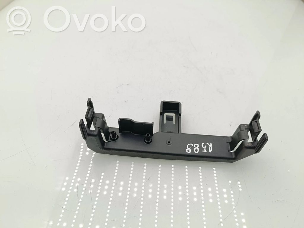 BMW X4 G02 Battery bracket 