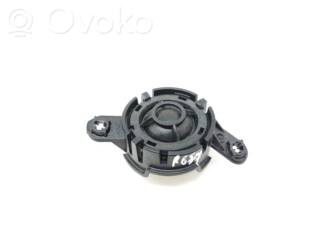 Ford Mondeo MK IV Panel speaker 