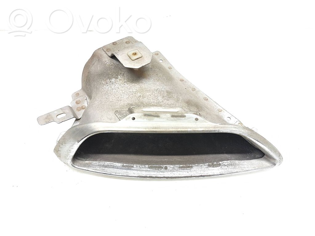 Końcówka tłumika   DS7317G770SB