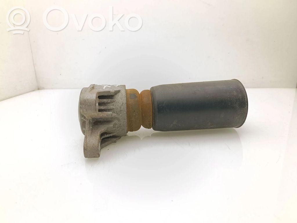 BMW 4 G22 G23 G24 G26 Rear shock absorber damper bump stop 