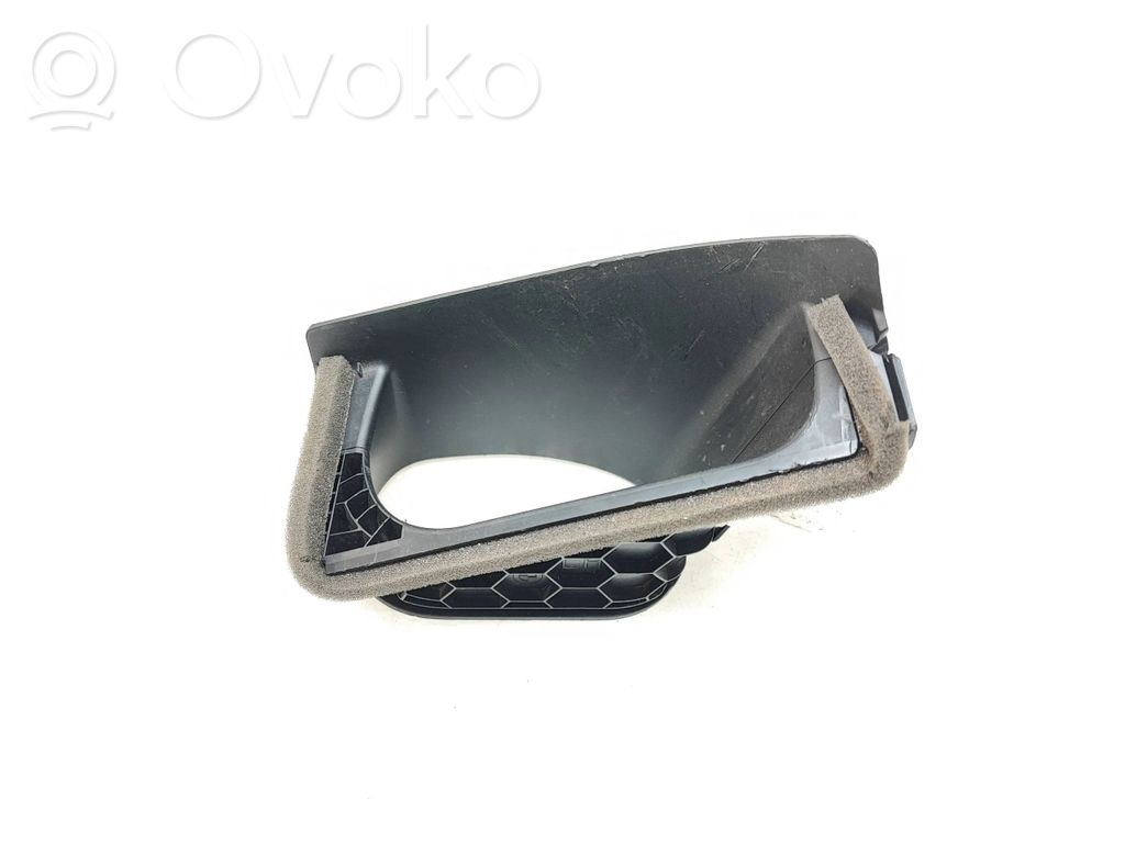 BMW 4 G22 G23 G24 G26 Other trunk/boot trim element 