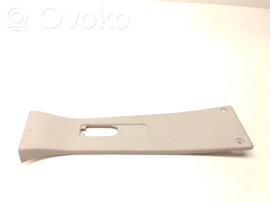 Opel Vivaro (B) statņa dekoratīvā apdare (augšdaļa) 