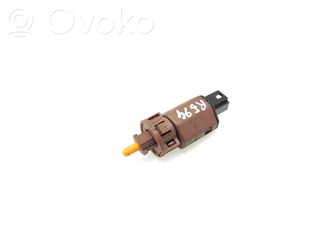 Tesla Model Y Brake pedal sensor switch 