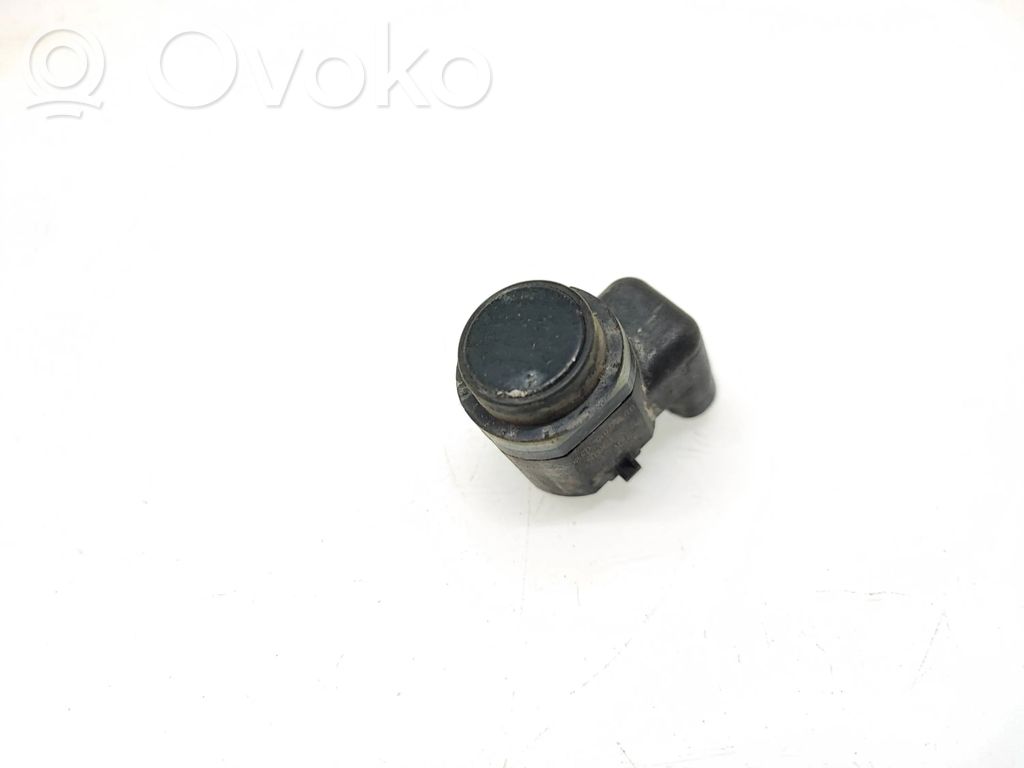 Volvo V60 Parking PDC sensor 