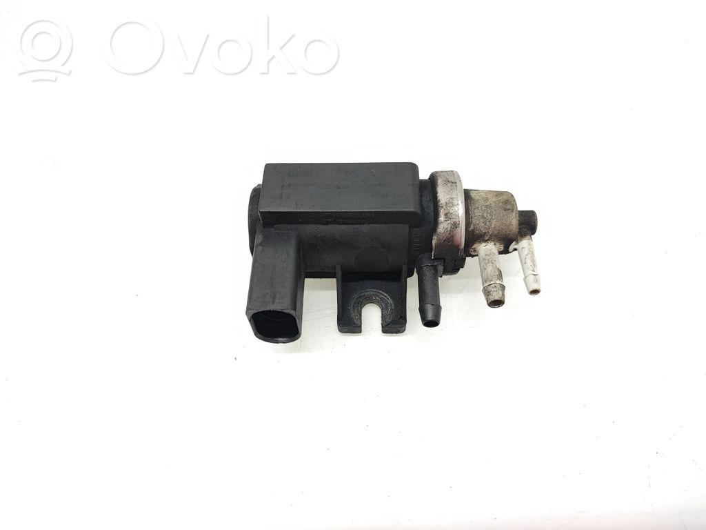 Volkswagen Multivan T5 Solenoīda vārsts 