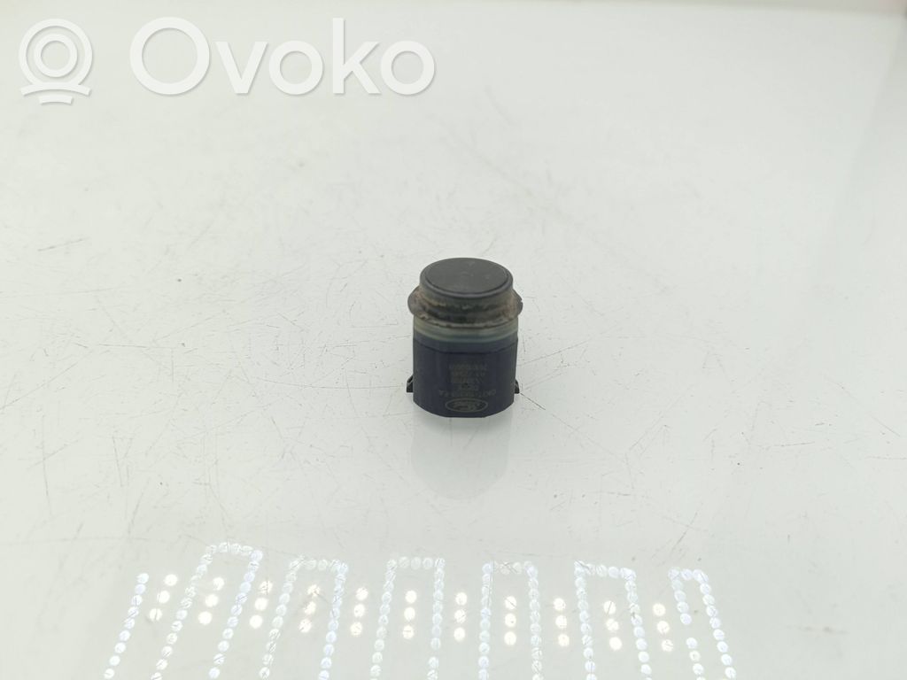 Ford Transit Parking PDC sensor 