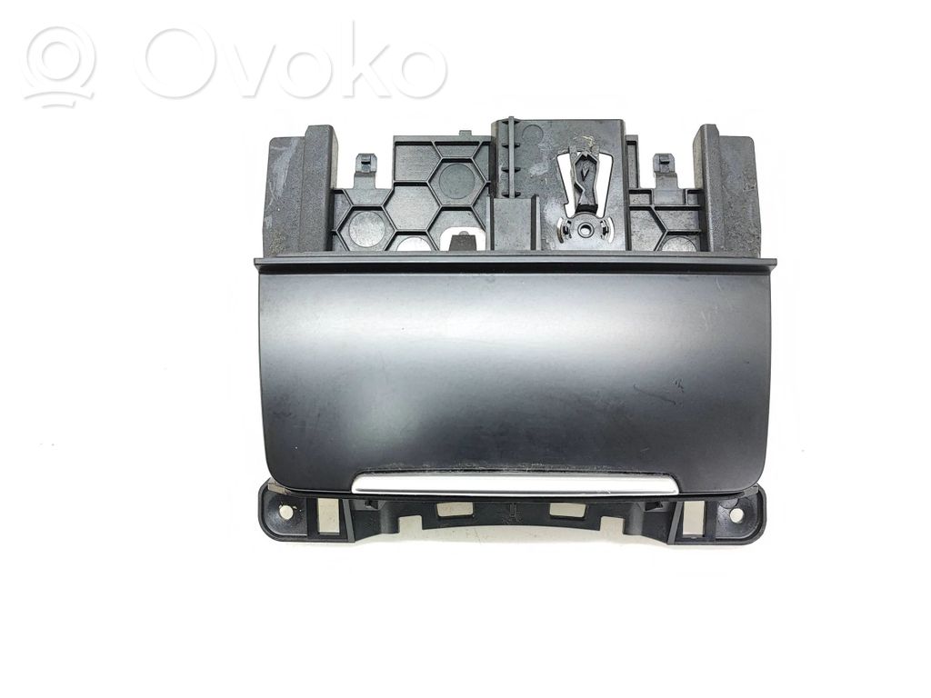 Audi A4 S4 B8 8K Ashtray (front) 