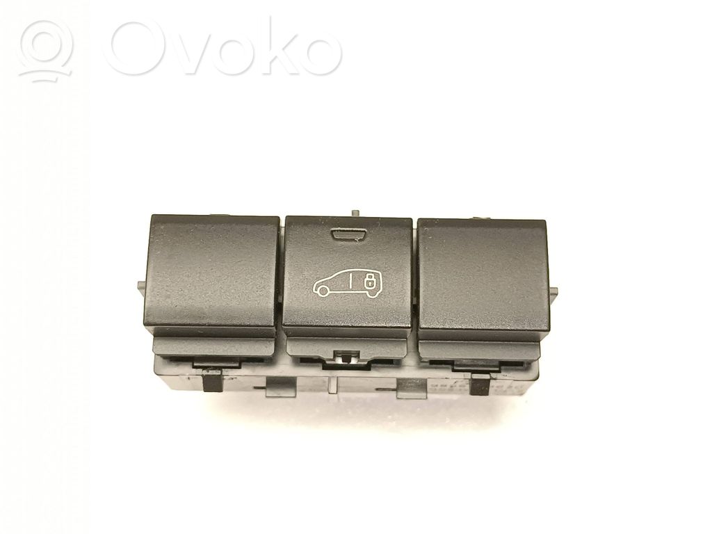 Opel Vivaro Other switches/knobs/shifts 