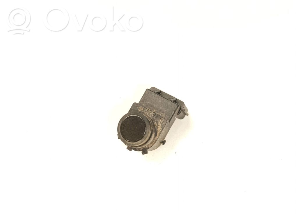 KIA Niro Parksensor PDC 