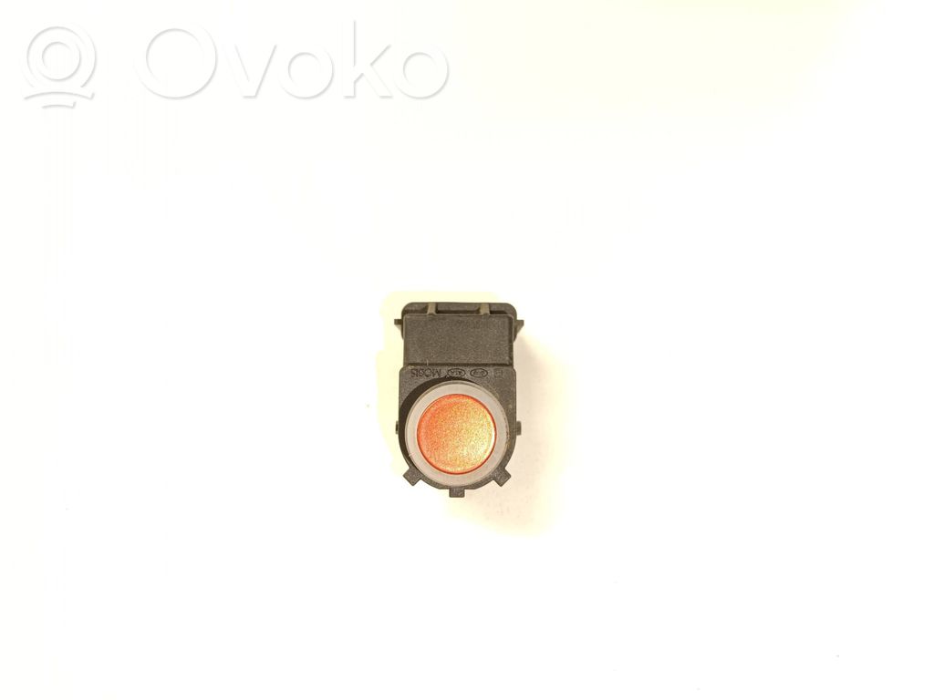 KIA Niro Parking PDC sensor 