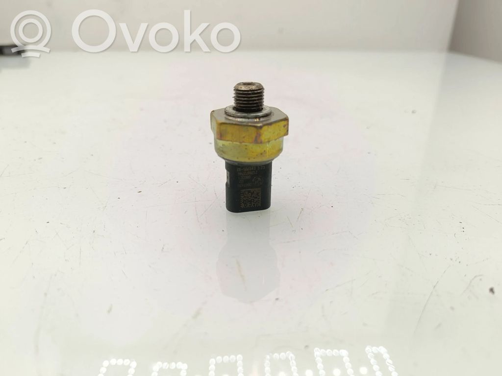 BMW X4 G02 Tepalo slėgio daviklis 