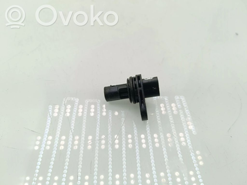 BMW X4 G02 Camshaft position sensor 