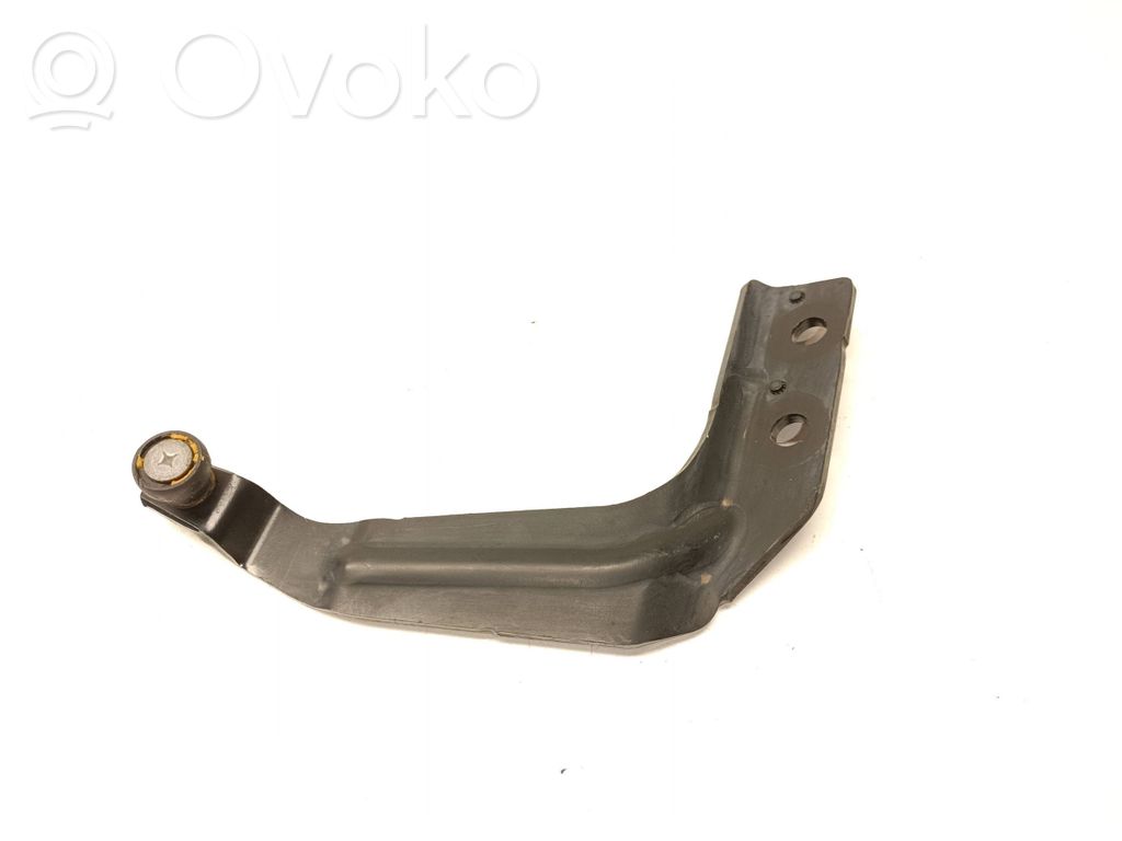 Opel Vivaro Sliding door upper roller guide/hinge 