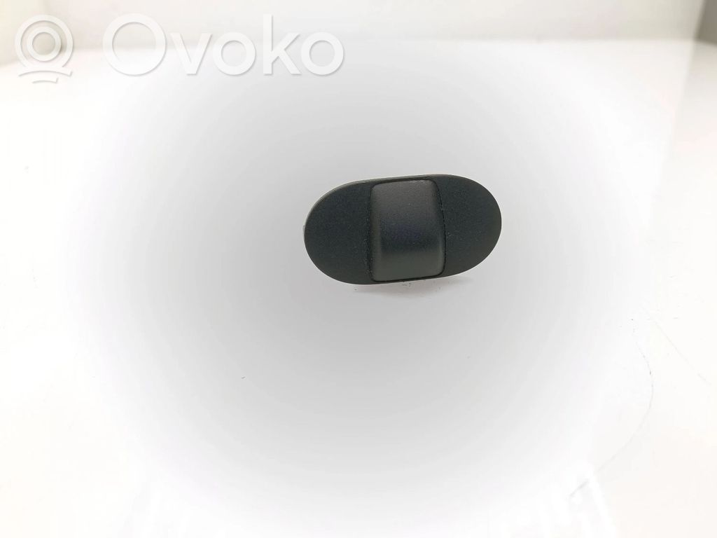 Volkswagen PASSAT B7 Sun solar sensor 